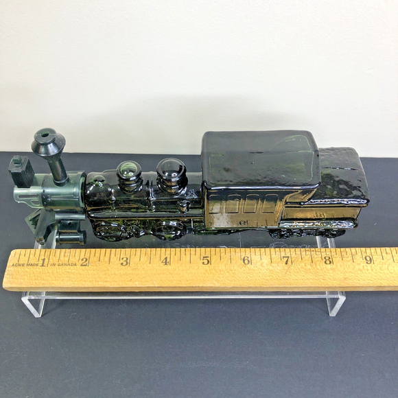 Vintage Avon Centennial Express Rasage Wild County After Shave 142ml Full CA - Picture 4 of 9